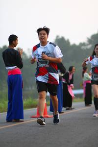 BIB: 7009, 695
                            <button type="button" onclick="openModal(6350701)" class="btn btn-primary btn-sm float-right btn-popup" data-toggle="modal" data-target=".modal-high-quality">
                        <i class="fas fa-shopping-cart"></i> Add to Cart
                    </button>
                                            <button type="button" onclick="isThisMe(6350701, true)" class="btn btn-success btn-sm float-right btn-popup btn-isme hidden" data-toggle="tooltip" data-placement="bottom" title="นี่คือรูปของคุณใช่ไหม คลิกที่นี่เพื่อเอาเข้าอัลบั้ม">
                        <i class="fas fa-plus"></i> Add to album
                    </button>
                    <button type="button" onclick="isThisMe(6350701, false)" class="btn btn-warning btn-sm float-right btn-popup btn-isnotme hidden">
                        <i class="fas fa-ban"></i> Remove from album
                    </button>