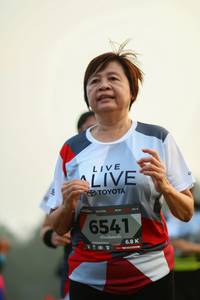 BIB: 2019, 6541
                            <button type="button" onclick="openModal(6350585)" class="btn btn-primary btn-sm float-right btn-popup" data-toggle="modal" data-target=".modal-high-quality">
                        <i class="fas fa-shopping-cart"></i> Add to Cart
                    </button>
                                            <button type="button" onclick="isThisMe(6350585, true)" class="btn btn-success btn-sm float-right btn-popup btn-isme hidden" data-toggle="tooltip" data-placement="bottom" title="นี่คือรูปของคุณใช่ไหม คลิกที่นี่เพื่อเอาเข้าอัลบั้ม">
                        <i class="fas fa-plus"></i> Add to album
                    </button>
                    <button type="button" onclick="isThisMe(6350585, false)" class="btn btn-warning btn-sm float-right btn-popup btn-isnotme hidden">
                        <i class="fas fa-ban"></i> Remove from album
                    </button>