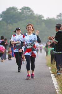 BIB: 6566
                            <button type="button" onclick="openModal(6353166)" class="btn btn-primary btn-sm float-right btn-popup" data-toggle="modal" data-target=".modal-high-quality">
                        <i class="fas fa-shopping-cart"></i> Add to Cart
                    </button>
                                            <button type="button" onclick="isThisMe(6353166, true)" class="btn btn-success btn-sm float-right btn-popup btn-isme hidden" data-toggle="tooltip" data-placement="bottom" title="นี่คือรูปของคุณใช่ไหม คลิกที่นี่เพื่อเอาเข้าอัลบั้ม">
                        <i class="fas fa-plus"></i> Add to album
                    </button>
                    <button type="button" onclick="isThisMe(6353166, false)" class="btn btn-warning btn-sm float-right btn-popup btn-isnotme hidden">
                        <i class="fas fa-ban"></i> Remove from album
                    </button>