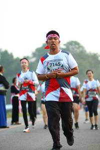 BIB: 7145
                            <button type="button" onclick="openModal(6351858)" class="btn btn-primary btn-sm float-right btn-popup" data-toggle="modal" data-target=".modal-high-quality">
                        <i class="fas fa-shopping-cart"></i> Add to Cart
                    </button>
                                            <button type="button" onclick="isThisMe(6351858, true)" class="btn btn-success btn-sm float-right btn-popup btn-isme hidden" data-toggle="tooltip" data-placement="bottom" title="นี่คือรูปของคุณใช่ไหม คลิกที่นี่เพื่อเอาเข้าอัลบั้ม">
                        <i class="fas fa-plus"></i> Add to album
                    </button>
                    <button type="button" onclick="isThisMe(6351858, false)" class="btn btn-warning btn-sm float-right btn-popup btn-isnotme hidden">
                        <i class="fas fa-ban"></i> Remove from album
                    </button>