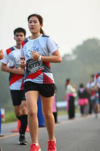 BIB: 6773
                            <button type="button" onclick="openModal(6349933)" class="btn btn-primary btn-sm float-right btn-popup" data-toggle="modal" data-target=".modal-high-quality">
                        <i class="fas fa-shopping-cart"></i> Add to Cart
                    </button>
                                            <button type="button" onclick="isThisMe(6349933, true)" class="btn btn-success btn-sm float-right btn-popup btn-isme hidden" data-toggle="tooltip" data-placement="bottom" title="นี่คือรูปของคุณใช่ไหม คลิกที่นี่เพื่อเอาเข้าอัลบั้ม">
                        <i class="fas fa-plus"></i> Add to album
                    </button>
                    <button type="button" onclick="isThisMe(6349933, false)" class="btn btn-warning btn-sm float-right btn-popup btn-isnotme hidden">
                        <i class="fas fa-ban"></i> Remove from album
                    </button>