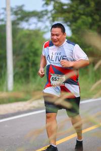 BIB: 6520
                            <button type="button" onclick="openModal(6353896)" class="btn btn-primary btn-sm float-right btn-popup" data-toggle="modal" data-target=".modal-high-quality">
                        <i class="fas fa-shopping-cart"></i> Add to Cart
                    </button>
                                            <button type="button" onclick="isThisMe(6353896, true)" class="btn btn-success btn-sm float-right btn-popup btn-isme hidden" data-toggle="tooltip" data-placement="bottom" title="นี่คือรูปของคุณใช่ไหม คลิกที่นี่เพื่อเอาเข้าอัลบั้ม">
                        <i class="fas fa-plus"></i> Add to album
                    </button>
                    <button type="button" onclick="isThisMe(6353896, false)" class="btn btn-warning btn-sm float-right btn-popup btn-isnotme hidden">
                        <i class="fas fa-ban"></i> Remove from album
                    </button>