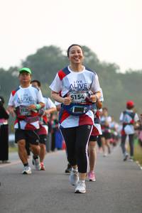 BIB: 154, 7120, 
                            <button type="button" onclick="openModal(6351376)" class="btn btn-primary btn-sm float-right btn-popup" data-toggle="modal" data-target=".modal-high-quality">
                        <i class="fas fa-shopping-cart"></i> Add to Cart
                    </button>
                                            <button type="button" onclick="isThisMe(6351376, true)" class="btn btn-success btn-sm float-right btn-popup btn-isme hidden" data-toggle="tooltip" data-placement="bottom" title="นี่คือรูปของคุณใช่ไหม คลิกที่นี่เพื่อเอาเข้าอัลบั้ม">
                        <i class="fas fa-plus"></i> Add to album
                    </button>
                    <button type="button" onclick="isThisMe(6351376, false)" class="btn btn-warning btn-sm float-right btn-popup btn-isnotme hidden">
                        <i class="fas fa-ban"></i> Remove from album
                    </button>