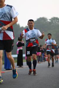 BIB: 2404
                            <button type="button" onclick="openModal(6346598)" class="btn btn-primary btn-sm float-right btn-popup" data-toggle="modal" data-target=".modal-high-quality">
                        <i class="fas fa-shopping-cart"></i> Add to Cart
                    </button>
                                            <button type="button" onclick="isThisMe(6346598, true)" class="btn btn-success btn-sm float-right btn-popup btn-isme hidden" data-toggle="tooltip" data-placement="bottom" title="นี่คือรูปของคุณใช่ไหม คลิกที่นี่เพื่อเอาเข้าอัลบั้ม">
                        <i class="fas fa-plus"></i> Add to album
                    </button>
                    <button type="button" onclick="isThisMe(6346598, false)" class="btn btn-warning btn-sm float-right btn-popup btn-isnotme hidden">
                        <i class="fas fa-ban"></i> Remove from album
                    </button>