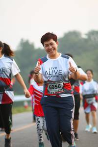 BIB: 6956
                            <button type="button" onclick="openModal(6353088)" class="btn btn-primary btn-sm float-right btn-popup" data-toggle="modal" data-target=".modal-high-quality">
                        <i class="fas fa-shopping-cart"></i> Add to Cart
                    </button>
                                            <button type="button" onclick="isThisMe(6353088, true)" class="btn btn-success btn-sm float-right btn-popup btn-isme hidden" data-toggle="tooltip" data-placement="bottom" title="นี่คือรูปของคุณใช่ไหม คลิกที่นี่เพื่อเอาเข้าอัลบั้ม">
                        <i class="fas fa-plus"></i> Add to album
                    </button>
                    <button type="button" onclick="isThisMe(6353088, false)" class="btn btn-warning btn-sm float-right btn-popup btn-isnotme hidden">
                        <i class="fas fa-ban"></i> Remove from album
                    </button>