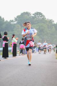 BIB: 6157
                            <button type="button" onclick="openModal(6352740)" class="btn btn-primary btn-sm float-right btn-popup" data-toggle="modal" data-target=".modal-high-quality">
                        <i class="fas fa-shopping-cart"></i> Add to Cart
                    </button>
                                            <button type="button" onclick="isThisMe(6352740, true)" class="btn btn-success btn-sm float-right btn-popup btn-isme hidden" data-toggle="tooltip" data-placement="bottom" title="นี่คือรูปของคุณใช่ไหม คลิกที่นี่เพื่อเอาเข้าอัลบั้ม">
                        <i class="fas fa-plus"></i> Add to album
                    </button>
                    <button type="button" onclick="isThisMe(6352740, false)" class="btn btn-warning btn-sm float-right btn-popup btn-isnotme hidden">
                        <i class="fas fa-ban"></i> Remove from album
                    </button>