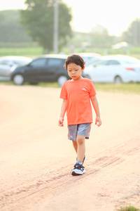 BIB: 
                            <button type="button" onclick="openModal(6354428)" class="btn btn-primary btn-sm float-right btn-popup" data-toggle="modal" data-target=".modal-high-quality">
                        <i class="fas fa-shopping-cart"></i> Add to Cart
                    </button>
                                            <button type="button" onclick="isThisMe(6354428, true)" class="btn btn-success btn-sm float-right btn-popup btn-isme hidden" data-toggle="tooltip" data-placement="bottom" title="นี่คือรูปของคุณใช่ไหม คลิกที่นี่เพื่อเอาเข้าอัลบั้ม">
                        <i class="fas fa-plus"></i> Add to album
                    </button>
                    <button type="button" onclick="isThisMe(6354428, false)" class="btn btn-warning btn-sm float-right btn-popup btn-isnotme hidden">
                        <i class="fas fa-ban"></i> Remove from album
                    </button>