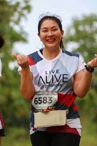 BIB: 6583, 
                            <button type="button" onclick="openModal(6353847)" class="btn btn-primary btn-sm float-right btn-popup" data-toggle="modal" data-target=".modal-high-quality">
                        <i class="fas fa-shopping-cart"></i> Add to Cart
                    </button>
                                            <button type="button" onclick="isThisMe(6353847, true)" class="btn btn-success btn-sm float-right btn-popup btn-isme hidden" data-toggle="tooltip" data-placement="bottom" title="นี่คือรูปของคุณใช่ไหม คลิกที่นี่เพื่อเอาเข้าอัลบั้ม">
                        <i class="fas fa-plus"></i> Add to album
                    </button>
                    <button type="button" onclick="isThisMe(6353847, false)" class="btn btn-warning btn-sm float-right btn-popup btn-isnotme hidden">
                        <i class="fas fa-ban"></i> Remove from album
                    </button>