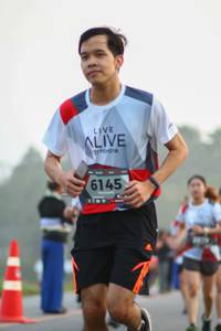 BIB: 6145
                            <button type="button" onclick="openModal(6348442)" class="btn btn-primary btn-sm float-right btn-popup" data-toggle="modal" data-target=".modal-high-quality">
                        <i class="fas fa-shopping-cart"></i> Add to Cart
                    </button>
                                            <button type="button" onclick="isThisMe(6348442, true)" class="btn btn-success btn-sm float-right btn-popup btn-isme hidden" data-toggle="tooltip" data-placement="bottom" title="นี่คือรูปของคุณใช่ไหม คลิกที่นี่เพื่อเอาเข้าอัลบั้ม">
                        <i class="fas fa-plus"></i> Add to album
                    </button>
                    <button type="button" onclick="isThisMe(6348442, false)" class="btn btn-warning btn-sm float-right btn-popup btn-isnotme hidden">
                        <i class="fas fa-ban"></i> Remove from album
                    </button>