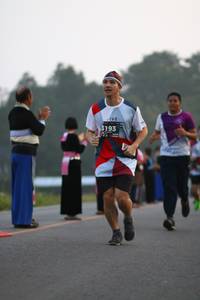 BIB: 3193
                            <button type="button" onclick="openModal(6346348)" class="btn btn-primary btn-sm float-right btn-popup" data-toggle="modal" data-target=".modal-high-quality">
                        <i class="fas fa-shopping-cart"></i> Add to Cart
                    </button>
                                            <button type="button" onclick="isThisMe(6346348, true)" class="btn btn-success btn-sm float-right btn-popup btn-isme hidden" data-toggle="tooltip" data-placement="bottom" title="นี่คือรูปของคุณใช่ไหม คลิกที่นี่เพื่อเอาเข้าอัลบั้ม">
                        <i class="fas fa-plus"></i> Add to album
                    </button>
                    <button type="button" onclick="isThisMe(6346348, false)" class="btn btn-warning btn-sm float-right btn-popup btn-isnotme hidden">
                        <i class="fas fa-ban"></i> Remove from album
                    </button>