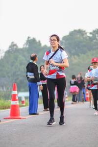 BIB: 707, 358
                            <button type="button" onclick="openModal(6352579)" class="btn btn-primary btn-sm float-right btn-popup" data-toggle="modal" data-target=".modal-high-quality">
                        <i class="fas fa-shopping-cart"></i> Add to Cart
                    </button>
                                            <button type="button" onclick="isThisMe(6352579, true)" class="btn btn-success btn-sm float-right btn-popup btn-isme hidden" data-toggle="tooltip" data-placement="bottom" title="นี่คือรูปของคุณใช่ไหม คลิกที่นี่เพื่อเอาเข้าอัลบั้ม">
                        <i class="fas fa-plus"></i> Add to album
                    </button>
                    <button type="button" onclick="isThisMe(6352579, false)" class="btn btn-warning btn-sm float-right btn-popup btn-isnotme hidden">
                        <i class="fas fa-ban"></i> Remove from album
                    </button>