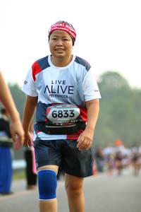 BIB: 6833
                            <button type="button" onclick="openModal(6351965)" class="btn btn-primary btn-sm float-right btn-popup" data-toggle="modal" data-target=".modal-high-quality">
                        <i class="fas fa-shopping-cart"></i> Add to Cart
                    </button>
                                            <button type="button" onclick="isThisMe(6351965, true)" class="btn btn-success btn-sm float-right btn-popup btn-isme hidden" data-toggle="tooltip" data-placement="bottom" title="นี่คือรูปของคุณใช่ไหม คลิกที่นี่เพื่อเอาเข้าอัลบั้ม">
                        <i class="fas fa-plus"></i> Add to album
                    </button>
                    <button type="button" onclick="isThisMe(6351965, false)" class="btn btn-warning btn-sm float-right btn-popup btn-isnotme hidden">
                        <i class="fas fa-ban"></i> Remove from album
                    </button>