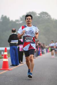 BIB: 6722
                            <button type="button" onclick="openModal(6347507)" class="btn btn-primary btn-sm float-right btn-popup" data-toggle="modal" data-target=".modal-high-quality">
                        <i class="fas fa-shopping-cart"></i> Add to Cart
                    </button>
                                            <button type="button" onclick="isThisMe(6347507, true)" class="btn btn-success btn-sm float-right btn-popup btn-isme hidden" data-toggle="tooltip" data-placement="bottom" title="นี่คือรูปของคุณใช่ไหม คลิกที่นี่เพื่อเอาเข้าอัลบั้ม">
                        <i class="fas fa-plus"></i> Add to album
                    </button>
                    <button type="button" onclick="isThisMe(6347507, false)" class="btn btn-warning btn-sm float-right btn-popup btn-isnotme hidden">
                        <i class="fas fa-ban"></i> Remove from album
                    </button>