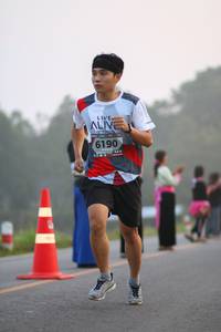 BIB: 6190
                            <button type="button" onclick="openModal(6346864)" class="btn btn-primary btn-sm float-right btn-popup" data-toggle="modal" data-target=".modal-high-quality">
                        <i class="fas fa-shopping-cart"></i> Add to Cart
                    </button>
                                            <button type="button" onclick="isThisMe(6346864, true)" class="btn btn-success btn-sm float-right btn-popup btn-isme hidden" data-toggle="tooltip" data-placement="bottom" title="นี่คือรูปของคุณใช่ไหม คลิกที่นี่เพื่อเอาเข้าอัลบั้ม">
                        <i class="fas fa-plus"></i> Add to album
                    </button>
                    <button type="button" onclick="isThisMe(6346864, false)" class="btn btn-warning btn-sm float-right btn-popup btn-isnotme hidden">
                        <i class="fas fa-ban"></i> Remove from album
                    </button>