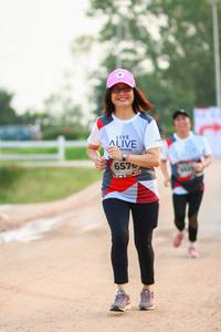 BIB: 657
                            <button type="button" onclick="openModal(6354321)" class="btn btn-primary btn-sm float-right btn-popup" data-toggle="modal" data-target=".modal-high-quality">
                        <i class="fas fa-shopping-cart"></i> Add to Cart
                    </button>
                                            <button type="button" onclick="isThisMe(6354321, true)" class="btn btn-success btn-sm float-right btn-popup btn-isme hidden" data-toggle="tooltip" data-placement="bottom" title="นี่คือรูปของคุณใช่ไหม คลิกที่นี่เพื่อเอาเข้าอัลบั้ม">
                        <i class="fas fa-plus"></i> Add to album
                    </button>
                    <button type="button" onclick="isThisMe(6354321, false)" class="btn btn-warning btn-sm float-right btn-popup btn-isnotme hidden">
                        <i class="fas fa-ban"></i> Remove from album
                    </button>