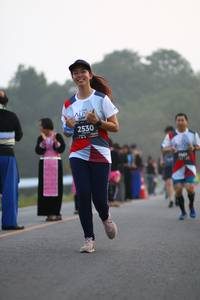 BIB: 2530
                            <button type="button" onclick="openModal(6346618)" class="btn btn-primary btn-sm float-right btn-popup" data-toggle="modal" data-target=".modal-high-quality">
                        <i class="fas fa-shopping-cart"></i> Add to Cart
                    </button>
                                            <button type="button" onclick="isThisMe(6346618, true)" class="btn btn-success btn-sm float-right btn-popup btn-isme hidden" data-toggle="tooltip" data-placement="bottom" title="นี่คือรูปของคุณใช่ไหม คลิกที่นี่เพื่อเอาเข้าอัลบั้ม">
                        <i class="fas fa-plus"></i> Add to album
                    </button>
                    <button type="button" onclick="isThisMe(6346618, false)" class="btn btn-warning btn-sm float-right btn-popup btn-isnotme hidden">
                        <i class="fas fa-ban"></i> Remove from album
                    </button>