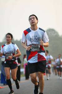 BIB: 7005, 6600
                            <button type="button" onclick="openModal(6348813)" class="btn btn-primary btn-sm float-right btn-popup" data-toggle="modal" data-target=".modal-high-quality">
                        <i class="fas fa-shopping-cart"></i> Add to Cart
                    </button>
                                            <button type="button" onclick="isThisMe(6348813, true)" class="btn btn-success btn-sm float-right btn-popup btn-isme hidden" data-toggle="tooltip" data-placement="bottom" title="นี่คือรูปของคุณใช่ไหม คลิกที่นี่เพื่อเอาเข้าอัลบั้ม">
                        <i class="fas fa-plus"></i> Add to album
                    </button>
                    <button type="button" onclick="isThisMe(6348813, false)" class="btn btn-warning btn-sm float-right btn-popup btn-isnotme hidden">
                        <i class="fas fa-ban"></i> Remove from album
                    </button>