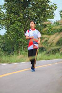 BIB: 
                            <button type="button" onclick="openModal(6354049)" class="btn btn-primary btn-sm float-right btn-popup" data-toggle="modal" data-target=".modal-high-quality">
                        <i class="fas fa-shopping-cart"></i> Add to Cart
                    </button>
                                            <button type="button" onclick="isThisMe(6354049, true)" class="btn btn-success btn-sm float-right btn-popup btn-isme hidden" data-toggle="tooltip" data-placement="bottom" title="นี่คือรูปของคุณใช่ไหม คลิกที่นี่เพื่อเอาเข้าอัลบั้ม">
                        <i class="fas fa-plus"></i> Add to album
                    </button>
                    <button type="button" onclick="isThisMe(6354049, false)" class="btn btn-warning btn-sm float-right btn-popup btn-isnotme hidden">
                        <i class="fas fa-ban"></i> Remove from album
                    </button>