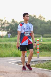 BIB: 7018
                            <button type="button" onclick="openModal(6354196)" class="btn btn-primary btn-sm float-right btn-popup" data-toggle="modal" data-target=".modal-high-quality">
                        <i class="fas fa-shopping-cart"></i> Add to Cart
                    </button>
                                            <button type="button" onclick="isThisMe(6354196, true)" class="btn btn-success btn-sm float-right btn-popup btn-isme hidden" data-toggle="tooltip" data-placement="bottom" title="นี่คือรูปของคุณใช่ไหม คลิกที่นี่เพื่อเอาเข้าอัลบั้ม">
                        <i class="fas fa-plus"></i> Add to album
                    </button>
                    <button type="button" onclick="isThisMe(6354196, false)" class="btn btn-warning btn-sm float-right btn-popup btn-isnotme hidden">
                        <i class="fas fa-ban"></i> Remove from album
                    </button>