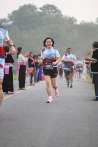 BIB: 2201
                            <button type="button" onclick="openModal(6347513)" class="btn btn-primary btn-sm float-right btn-popup" data-toggle="modal" data-target=".modal-high-quality">
                        <i class="fas fa-shopping-cart"></i> Add to Cart
                    </button>
                                            <button type="button" onclick="isThisMe(6347513, true)" class="btn btn-success btn-sm float-right btn-popup btn-isme hidden" data-toggle="tooltip" data-placement="bottom" title="นี่คือรูปของคุณใช่ไหม คลิกที่นี่เพื่อเอาเข้าอัลบั้ม">
                        <i class="fas fa-plus"></i> Add to album
                    </button>
                    <button type="button" onclick="isThisMe(6347513, false)" class="btn btn-warning btn-sm float-right btn-popup btn-isnotme hidden">
                        <i class="fas fa-ban"></i> Remove from album
                    </button>