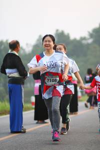 BIB: 7108
                            <button type="button" onclick="openModal(6353072)" class="btn btn-primary btn-sm float-right btn-popup" data-toggle="modal" data-target=".modal-high-quality">
                        <i class="fas fa-shopping-cart"></i> Add to Cart
                    </button>
                                            <button type="button" onclick="isThisMe(6353072, true)" class="btn btn-success btn-sm float-right btn-popup btn-isme hidden" data-toggle="tooltip" data-placement="bottom" title="นี่คือรูปของคุณใช่ไหม คลิกที่นี่เพื่อเอาเข้าอัลบั้ม">
                        <i class="fas fa-plus"></i> Add to album
                    </button>
                    <button type="button" onclick="isThisMe(6353072, false)" class="btn btn-warning btn-sm float-right btn-popup btn-isnotme hidden">
                        <i class="fas fa-ban"></i> Remove from album
                    </button>