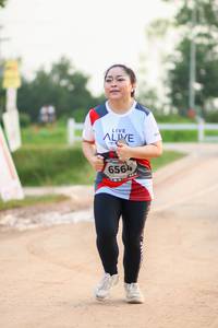 BIB: 6564, 
                            <button type="button" onclick="openModal(6354312)" class="btn btn-primary btn-sm float-right btn-popup" data-toggle="modal" data-target=".modal-high-quality">
                        <i class="fas fa-shopping-cart"></i> Add to Cart
                    </button>
                                            <button type="button" onclick="isThisMe(6354312, true)" class="btn btn-success btn-sm float-right btn-popup btn-isme hidden" data-toggle="tooltip" data-placement="bottom" title="นี่คือรูปของคุณใช่ไหม คลิกที่นี่เพื่อเอาเข้าอัลบั้ม">
                        <i class="fas fa-plus"></i> Add to album
                    </button>
                    <button type="button" onclick="isThisMe(6354312, false)" class="btn btn-warning btn-sm float-right btn-popup btn-isnotme hidden">
                        <i class="fas fa-ban"></i> Remove from album
                    </button>