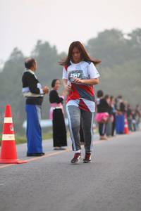 BIB: 2547
                            <button type="button" onclick="openModal(6347453)" class="btn btn-primary btn-sm float-right btn-popup" data-toggle="modal" data-target=".modal-high-quality">
                        <i class="fas fa-shopping-cart"></i> Add to Cart
                    </button>
                                            <button type="button" onclick="isThisMe(6347453, true)" class="btn btn-success btn-sm float-right btn-popup btn-isme hidden" data-toggle="tooltip" data-placement="bottom" title="นี่คือรูปของคุณใช่ไหม คลิกที่นี่เพื่อเอาเข้าอัลบั้ม">
                        <i class="fas fa-plus"></i> Add to album
                    </button>
                    <button type="button" onclick="isThisMe(6347453, false)" class="btn btn-warning btn-sm float-right btn-popup btn-isnotme hidden">
                        <i class="fas fa-ban"></i> Remove from album
                    </button>