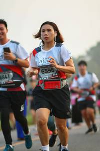 BIB: 6598, 6841
                            <button type="button" onclick="openModal(6349710)" class="btn btn-primary btn-sm float-right btn-popup" data-toggle="modal" data-target=".modal-high-quality">
                        <i class="fas fa-shopping-cart"></i> Add to Cart
                    </button>
                                            <button type="button" onclick="isThisMe(6349710, true)" class="btn btn-success btn-sm float-right btn-popup btn-isme hidden" data-toggle="tooltip" data-placement="bottom" title="นี่คือรูปของคุณใช่ไหม คลิกที่นี่เพื่อเอาเข้าอัลบั้ม">
                        <i class="fas fa-plus"></i> Add to album
                    </button>
                    <button type="button" onclick="isThisMe(6349710, false)" class="btn btn-warning btn-sm float-right btn-popup btn-isnotme hidden">
                        <i class="fas fa-ban"></i> Remove from album
                    </button>