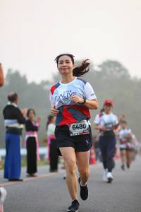 BIB: 6480
                            <button type="button" onclick="openModal(6348086)" class="btn btn-primary btn-sm float-right btn-popup" data-toggle="modal" data-target=".modal-high-quality">
                        <i class="fas fa-shopping-cart"></i> Add to Cart
                    </button>
                                            <button type="button" onclick="isThisMe(6348086, true)" class="btn btn-success btn-sm float-right btn-popup btn-isme hidden" data-toggle="tooltip" data-placement="bottom" title="นี่คือรูปของคุณใช่ไหม คลิกที่นี่เพื่อเอาเข้าอัลบั้ม">
                        <i class="fas fa-plus"></i> Add to album
                    </button>
                    <button type="button" onclick="isThisMe(6348086, false)" class="btn btn-warning btn-sm float-right btn-popup btn-isnotme hidden">
                        <i class="fas fa-ban"></i> Remove from album
                    </button>