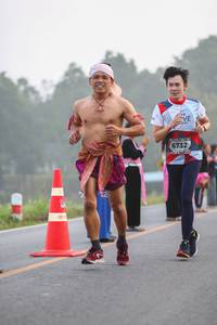 BIB: 6732
                            <button type="button" onclick="openModal(6347754)" class="btn btn-primary btn-sm float-right btn-popup" data-toggle="modal" data-target=".modal-high-quality">
                        <i class="fas fa-shopping-cart"></i> Add to Cart
                    </button>
                                            <button type="button" onclick="isThisMe(6347754, true)" class="btn btn-success btn-sm float-right btn-popup btn-isme hidden" data-toggle="tooltip" data-placement="bottom" title="นี่คือรูปของคุณใช่ไหม คลิกที่นี่เพื่อเอาเข้าอัลบั้ม">
                        <i class="fas fa-plus"></i> Add to album
                    </button>
                    <button type="button" onclick="isThisMe(6347754, false)" class="btn btn-warning btn-sm float-right btn-popup btn-isnotme hidden">
                        <i class="fas fa-ban"></i> Remove from album
                    </button>