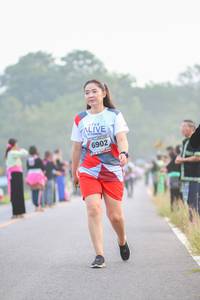 BIB: 6902
                            <button type="button" onclick="openModal(6352946)" class="btn btn-primary btn-sm float-right btn-popup" data-toggle="modal" data-target=".modal-high-quality">
                        <i class="fas fa-shopping-cart"></i> Add to Cart
                    </button>
                                            <button type="button" onclick="isThisMe(6352946, true)" class="btn btn-success btn-sm float-right btn-popup btn-isme hidden" data-toggle="tooltip" data-placement="bottom" title="นี่คือรูปของคุณใช่ไหม คลิกที่นี่เพื่อเอาเข้าอัลบั้ม">
                        <i class="fas fa-plus"></i> Add to album
                    </button>
                    <button type="button" onclick="isThisMe(6352946, false)" class="btn btn-warning btn-sm float-right btn-popup btn-isnotme hidden">
                        <i class="fas fa-ban"></i> Remove from album
                    </button>