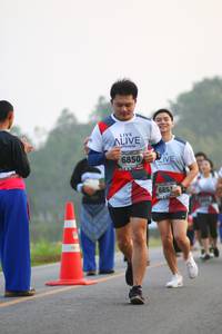 BIB: 6850, 685
                            <button type="button" onclick="openModal(6351055)" class="btn btn-primary btn-sm float-right btn-popup" data-toggle="modal" data-target=".modal-high-quality">
                        <i class="fas fa-shopping-cart"></i> Add to Cart
                    </button>
                                            <button type="button" onclick="isThisMe(6351055, true)" class="btn btn-success btn-sm float-right btn-popup btn-isme hidden" data-toggle="tooltip" data-placement="bottom" title="นี่คือรูปของคุณใช่ไหม คลิกที่นี่เพื่อเอาเข้าอัลบั้ม">
                        <i class="fas fa-plus"></i> Add to album
                    </button>
                    <button type="button" onclick="isThisMe(6351055, false)" class="btn btn-warning btn-sm float-right btn-popup btn-isnotme hidden">
                        <i class="fas fa-ban"></i> Remove from album
                    </button>