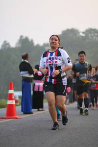 BIB: 
                            <button type="button" onclick="openModal(6349069)" class="btn btn-primary btn-sm float-right btn-popup" data-toggle="modal" data-target=".modal-high-quality">
                        <i class="fas fa-shopping-cart"></i> Add to Cart
                    </button>
                                            <button type="button" onclick="isThisMe(6349069, true)" class="btn btn-success btn-sm float-right btn-popup btn-isme hidden" data-toggle="tooltip" data-placement="bottom" title="นี่คือรูปของคุณใช่ไหม คลิกที่นี่เพื่อเอาเข้าอัลบั้ม">
                        <i class="fas fa-plus"></i> Add to album
                    </button>
                    <button type="button" onclick="isThisMe(6349069, false)" class="btn btn-warning btn-sm float-right btn-popup btn-isnotme hidden">
                        <i class="fas fa-ban"></i> Remove from album
                    </button>