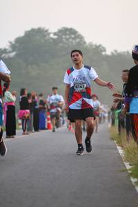 BIB: 6141
                            <button type="button" onclick="openModal(6349116)" class="btn btn-primary btn-sm float-right btn-popup" data-toggle="modal" data-target=".modal-high-quality">
                        <i class="fas fa-shopping-cart"></i> Add to Cart
                    </button>
                                            <button type="button" onclick="isThisMe(6349116, true)" class="btn btn-success btn-sm float-right btn-popup btn-isme hidden" data-toggle="tooltip" data-placement="bottom" title="นี่คือรูปของคุณใช่ไหม คลิกที่นี่เพื่อเอาเข้าอัลบั้ม">
                        <i class="fas fa-plus"></i> Add to album
                    </button>
                    <button type="button" onclick="isThisMe(6349116, false)" class="btn btn-warning btn-sm float-right btn-popup btn-isnotme hidden">
                        <i class="fas fa-ban"></i> Remove from album
                    </button>