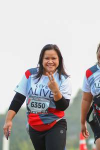 BIB: 6350
                            <button type="button" onclick="openModal(6352875)" class="btn btn-primary btn-sm float-right btn-popup" data-toggle="modal" data-target=".modal-high-quality">
                        <i class="fas fa-shopping-cart"></i> Add to Cart
                    </button>
                                            <button type="button" onclick="isThisMe(6352875, true)" class="btn btn-success btn-sm float-right btn-popup btn-isme hidden" data-toggle="tooltip" data-placement="bottom" title="นี่คือรูปของคุณใช่ไหม คลิกที่นี่เพื่อเอาเข้าอัลบั้ม">
                        <i class="fas fa-plus"></i> Add to album
                    </button>
                    <button type="button" onclick="isThisMe(6352875, false)" class="btn btn-warning btn-sm float-right btn-popup btn-isnotme hidden">
                        <i class="fas fa-ban"></i> Remove from album
                    </button>