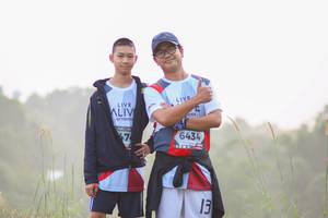 BIB: 6434
                            <button type="button" onclick="openModal(6353433)" class="btn btn-primary btn-sm float-right btn-popup" data-toggle="modal" data-target=".modal-high-quality">
                        <i class="fas fa-shopping-cart"></i> Add to Cart
                    </button>
                                            <button type="button" onclick="isThisMe(6353433, true)" class="btn btn-success btn-sm float-right btn-popup btn-isme hidden" data-toggle="tooltip" data-placement="bottom" title="นี่คือรูปของคุณใช่ไหม คลิกที่นี่เพื่อเอาเข้าอัลบั้ม">
                        <i class="fas fa-plus"></i> Add to album
                    </button>
                    <button type="button" onclick="isThisMe(6353433, false)" class="btn btn-warning btn-sm float-right btn-popup btn-isnotme hidden">
                        <i class="fas fa-ban"></i> Remove from album
                    </button>