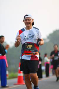 BIB: 
                            <button type="button" onclick="openModal(6350866)" class="btn btn-primary btn-sm float-right btn-popup" data-toggle="modal" data-target=".modal-high-quality">
                        <i class="fas fa-shopping-cart"></i> Add to Cart
                    </button>
                                            <button type="button" onclick="isThisMe(6350866, true)" class="btn btn-success btn-sm float-right btn-popup btn-isme hidden" data-toggle="tooltip" data-placement="bottom" title="นี่คือรูปของคุณใช่ไหม คลิกที่นี่เพื่อเอาเข้าอัลบั้ม">
                        <i class="fas fa-plus"></i> Add to album
                    </button>
                    <button type="button" onclick="isThisMe(6350866, false)" class="btn btn-warning btn-sm float-right btn-popup btn-isnotme hidden">
                        <i class="fas fa-ban"></i> Remove from album
                    </button>