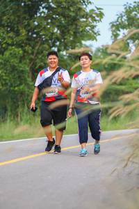 BIB: 883, 6950
                            <button type="button" onclick="openModal(6354054)" class="btn btn-primary btn-sm float-right btn-popup" data-toggle="modal" data-target=".modal-high-quality">
                        <i class="fas fa-shopping-cart"></i> Add to Cart
                    </button>
                                            <button type="button" onclick="isThisMe(6354054, true)" class="btn btn-success btn-sm float-right btn-popup btn-isme hidden" data-toggle="tooltip" data-placement="bottom" title="นี่คือรูปของคุณใช่ไหม คลิกที่นี่เพื่อเอาเข้าอัลบั้ม">
                        <i class="fas fa-plus"></i> Add to album
                    </button>
                    <button type="button" onclick="isThisMe(6354054, false)" class="btn btn-warning btn-sm float-right btn-popup btn-isnotme hidden">
                        <i class="fas fa-ban"></i> Remove from album
                    </button>