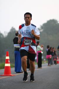 BIB: 6437
                            <button type="button" onclick="openModal(6346608)" class="btn btn-primary btn-sm float-right btn-popup" data-toggle="modal" data-target=".modal-high-quality">
                        <i class="fas fa-shopping-cart"></i> Add to Cart
                    </button>
                                            <button type="button" onclick="isThisMe(6346608, true)" class="btn btn-success btn-sm float-right btn-popup btn-isme hidden" data-toggle="tooltip" data-placement="bottom" title="นี่คือรูปของคุณใช่ไหม คลิกที่นี่เพื่อเอาเข้าอัลบั้ม">
                        <i class="fas fa-plus"></i> Add to album
                    </button>
                    <button type="button" onclick="isThisMe(6346608, false)" class="btn btn-warning btn-sm float-right btn-popup btn-isnotme hidden">
                        <i class="fas fa-ban"></i> Remove from album
                    </button>