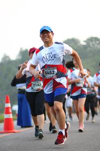 BIB: 6452, 7182
                            <button type="button" onclick="openModal(6351747)" class="btn btn-primary btn-sm float-right btn-popup" data-toggle="modal" data-target=".modal-high-quality">
                        <i class="fas fa-shopping-cart"></i> Add to Cart
                    </button>
                                            <button type="button" onclick="isThisMe(6351747, true)" class="btn btn-success btn-sm float-right btn-popup btn-isme hidden" data-toggle="tooltip" data-placement="bottom" title="นี่คือรูปของคุณใช่ไหม คลิกที่นี่เพื่อเอาเข้าอัลบั้ม">
                        <i class="fas fa-plus"></i> Add to album
                    </button>
                    <button type="button" onclick="isThisMe(6351747, false)" class="btn btn-warning btn-sm float-right btn-popup btn-isnotme hidden">
                        <i class="fas fa-ban"></i> Remove from album
                    </button>