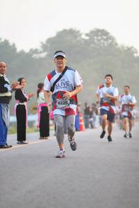 BIB: 6225
                            <button type="button" onclick="openModal(6348526)" class="btn btn-primary btn-sm float-right btn-popup" data-toggle="modal" data-target=".modal-high-quality">
                        <i class="fas fa-shopping-cart"></i> Add to Cart
                    </button>
                                            <button type="button" onclick="isThisMe(6348526, true)" class="btn btn-success btn-sm float-right btn-popup btn-isme hidden" data-toggle="tooltip" data-placement="bottom" title="นี่คือรูปของคุณใช่ไหม คลิกที่นี่เพื่อเอาเข้าอัลบั้ม">
                        <i class="fas fa-plus"></i> Add to album
                    </button>
                    <button type="button" onclick="isThisMe(6348526, false)" class="btn btn-warning btn-sm float-right btn-popup btn-isnotme hidden">
                        <i class="fas fa-ban"></i> Remove from album
                    </button>