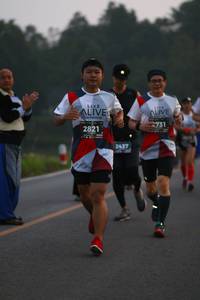 BIB: 731, 2821, 2437, 
                            <button type="button" onclick="openModal(6345984)" class="btn btn-primary btn-sm float-right btn-popup" data-toggle="modal" data-target=".modal-high-quality">
                        <i class="fas fa-shopping-cart"></i> Add to Cart
                    </button>
                                            <button type="button" onclick="isThisMe(6345984, true)" class="btn btn-success btn-sm float-right btn-popup btn-isme hidden" data-toggle="tooltip" data-placement="bottom" title="นี่คือรูปของคุณใช่ไหม คลิกที่นี่เพื่อเอาเข้าอัลบั้ม">
                        <i class="fas fa-plus"></i> Add to album
                    </button>
                    <button type="button" onclick="isThisMe(6345984, false)" class="btn btn-warning btn-sm float-right btn-popup btn-isnotme hidden">
                        <i class="fas fa-ban"></i> Remove from album
                    </button>