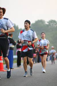 BIB: 3801
                            <button type="button" onclick="openModal(6350982)" class="btn btn-primary btn-sm float-right btn-popup" data-toggle="modal" data-target=".modal-high-quality">
                        <i class="fas fa-shopping-cart"></i> Add to Cart
                    </button>
                                            <button type="button" onclick="isThisMe(6350982, true)" class="btn btn-success btn-sm float-right btn-popup btn-isme hidden" data-toggle="tooltip" data-placement="bottom" title="นี่คือรูปของคุณใช่ไหม คลิกที่นี่เพื่อเอาเข้าอัลบั้ม">
                        <i class="fas fa-plus"></i> Add to album
                    </button>
                    <button type="button" onclick="isThisMe(6350982, false)" class="btn btn-warning btn-sm float-right btn-popup btn-isnotme hidden">
                        <i class="fas fa-ban"></i> Remove from album
                    </button>