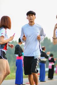 BIB: 
                            <button type="button" onclick="openModal(6352523)" class="btn btn-primary btn-sm float-right btn-popup" data-toggle="modal" data-target=".modal-high-quality">
                        <i class="fas fa-shopping-cart"></i> Add to Cart
                    </button>
                                            <button type="button" onclick="isThisMe(6352523, true)" class="btn btn-success btn-sm float-right btn-popup btn-isme hidden" data-toggle="tooltip" data-placement="bottom" title="นี่คือรูปของคุณใช่ไหม คลิกที่นี่เพื่อเอาเข้าอัลบั้ม">
                        <i class="fas fa-plus"></i> Add to album
                    </button>
                    <button type="button" onclick="isThisMe(6352523, false)" class="btn btn-warning btn-sm float-right btn-popup btn-isnotme hidden">
                        <i class="fas fa-ban"></i> Remove from album
                    </button>