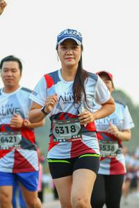 BIB: 6318, 6421, 5538
                            <button type="button" onclick="openModal(6352301)" class="btn btn-primary btn-sm float-right btn-popup" data-toggle="modal" data-target=".modal-high-quality">
                        <i class="fas fa-shopping-cart"></i> Add to Cart
                    </button>
                                            <button type="button" onclick="isThisMe(6352301, true)" class="btn btn-success btn-sm float-right btn-popup btn-isme hidden" data-toggle="tooltip" data-placement="bottom" title="นี่คือรูปของคุณใช่ไหม คลิกที่นี่เพื่อเอาเข้าอัลบั้ม">
                        <i class="fas fa-plus"></i> Add to album
                    </button>
                    <button type="button" onclick="isThisMe(6352301, false)" class="btn btn-warning btn-sm float-right btn-popup btn-isnotme hidden">
                        <i class="fas fa-ban"></i> Remove from album
                    </button>