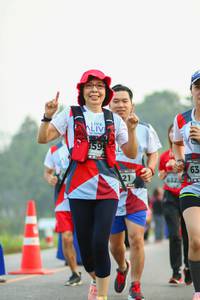 BIB: 559
                            <button type="button" onclick="openModal(6352294)" class="btn btn-primary btn-sm float-right btn-popup" data-toggle="modal" data-target=".modal-high-quality">
                        <i class="fas fa-shopping-cart"></i> Add to Cart
                    </button>
                                            <button type="button" onclick="isThisMe(6352294, true)" class="btn btn-success btn-sm float-right btn-popup btn-isme hidden" data-toggle="tooltip" data-placement="bottom" title="นี่คือรูปของคุณใช่ไหม คลิกที่นี่เพื่อเอาเข้าอัลบั้ม">
                        <i class="fas fa-plus"></i> Add to album
                    </button>
                    <button type="button" onclick="isThisMe(6352294, false)" class="btn btn-warning btn-sm float-right btn-popup btn-isnotme hidden">
                        <i class="fas fa-ban"></i> Remove from album
                    </button>