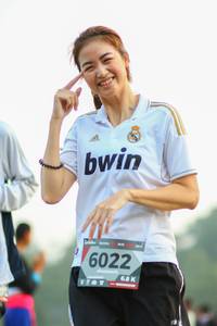 BIB: 6022
                            <button type="button" onclick="openModal(6352524)" class="btn btn-primary btn-sm float-right btn-popup" data-toggle="modal" data-target=".modal-high-quality">
                        <i class="fas fa-shopping-cart"></i> Add to Cart
                    </button>
                                            <button type="button" onclick="isThisMe(6352524, true)" class="btn btn-success btn-sm float-right btn-popup btn-isme hidden" data-toggle="tooltip" data-placement="bottom" title="นี่คือรูปของคุณใช่ไหม คลิกที่นี่เพื่อเอาเข้าอัลบั้ม">
                        <i class="fas fa-plus"></i> Add to album
                    </button>
                    <button type="button" onclick="isThisMe(6352524, false)" class="btn btn-warning btn-sm float-right btn-popup btn-isnotme hidden">
                        <i class="fas fa-ban"></i> Remove from album
                    </button>