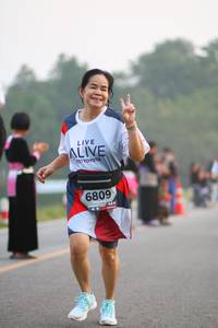 BIB: 6809
                            <button type="button" onclick="openModal(6353133)" class="btn btn-primary btn-sm float-right btn-popup" data-toggle="modal" data-target=".modal-high-quality">
                        <i class="fas fa-shopping-cart"></i> Add to Cart
                    </button>
                                            <button type="button" onclick="isThisMe(6353133, true)" class="btn btn-success btn-sm float-right btn-popup btn-isme hidden" data-toggle="tooltip" data-placement="bottom" title="นี่คือรูปของคุณใช่ไหม คลิกที่นี่เพื่อเอาเข้าอัลบั้ม">
                        <i class="fas fa-plus"></i> Add to album
                    </button>
                    <button type="button" onclick="isThisMe(6353133, false)" class="btn btn-warning btn-sm float-right btn-popup btn-isnotme hidden">
                        <i class="fas fa-ban"></i> Remove from album
                    </button>