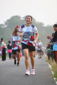 BIB: 6585
                            <button type="button" onclick="openModal(6349981)" class="btn btn-primary btn-sm float-right btn-popup" data-toggle="modal" data-target=".modal-high-quality">
                        <i class="fas fa-shopping-cart"></i> Add to Cart
                    </button>
                                            <button type="button" onclick="isThisMe(6349981, true)" class="btn btn-success btn-sm float-right btn-popup btn-isme hidden" data-toggle="tooltip" data-placement="bottom" title="นี่คือรูปของคุณใช่ไหม คลิกที่นี่เพื่อเอาเข้าอัลบั้ม">
                        <i class="fas fa-plus"></i> Add to album
                    </button>
                    <button type="button" onclick="isThisMe(6349981, false)" class="btn btn-warning btn-sm float-right btn-popup btn-isnotme hidden">
                        <i class="fas fa-ban"></i> Remove from album
                    </button>