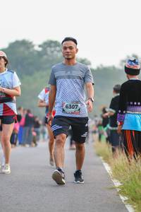 BIB: 6307
                            <button type="button" onclick="openModal(6352553)" class="btn btn-primary btn-sm float-right btn-popup" data-toggle="modal" data-target=".modal-high-quality">
                        <i class="fas fa-shopping-cart"></i> Add to Cart
                    </button>
                                            <button type="button" onclick="isThisMe(6352553, true)" class="btn btn-success btn-sm float-right btn-popup btn-isme hidden" data-toggle="tooltip" data-placement="bottom" title="นี่คือรูปของคุณใช่ไหม คลิกที่นี่เพื่อเอาเข้าอัลบั้ม">
                        <i class="fas fa-plus"></i> Add to album
                    </button>
                    <button type="button" onclick="isThisMe(6352553, false)" class="btn btn-warning btn-sm float-right btn-popup btn-isnotme hidden">
                        <i class="fas fa-ban"></i> Remove from album
                    </button>